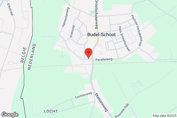 Annie Kuppens Modevakschool