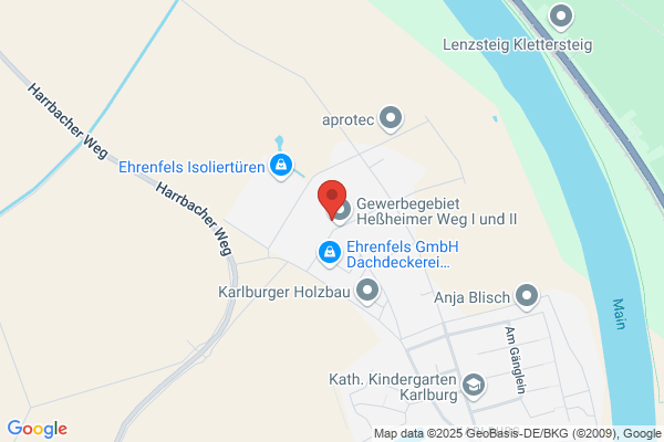 Eurolux Bv