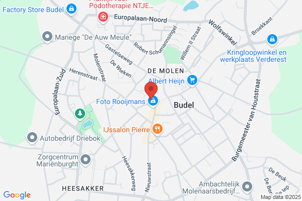 Hollink Praktijk voor Osteopathie W F