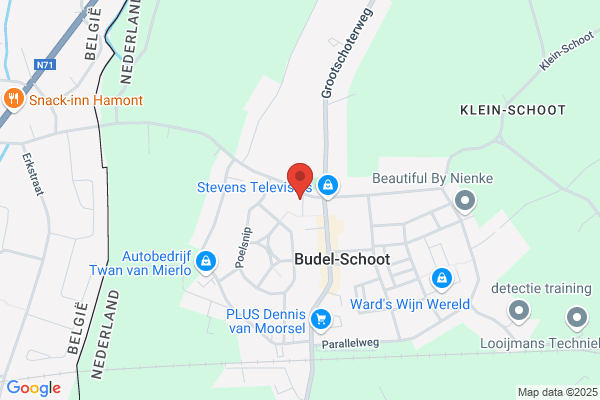 Katholieke Basisschool De Kleine Wereld