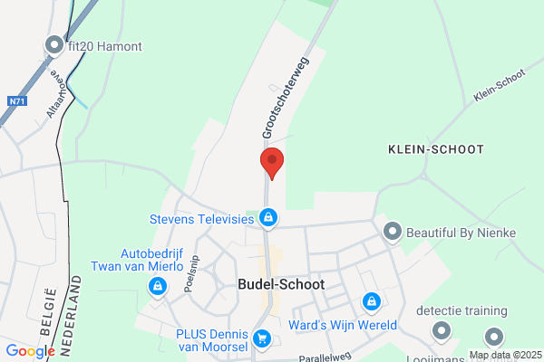 Lasbedrijf Rulkens Bv