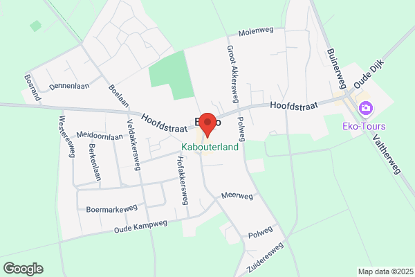 Makelaarskantoor Ottenheim
