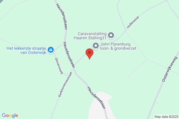 Meeuwsen Makelaardij Bv