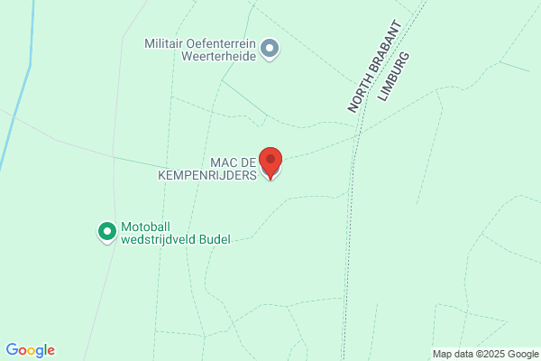 Motorcross Service Budel