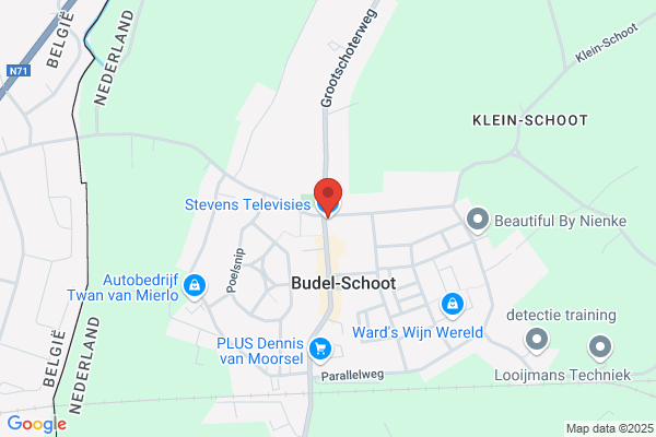 Stevens, P