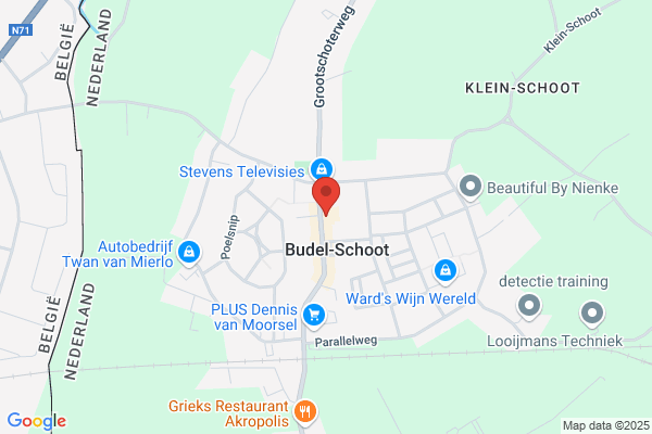Van Erp