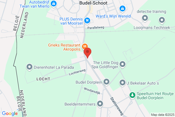 W E U Leukel