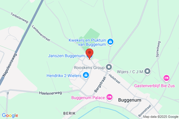 Zwaan, M De