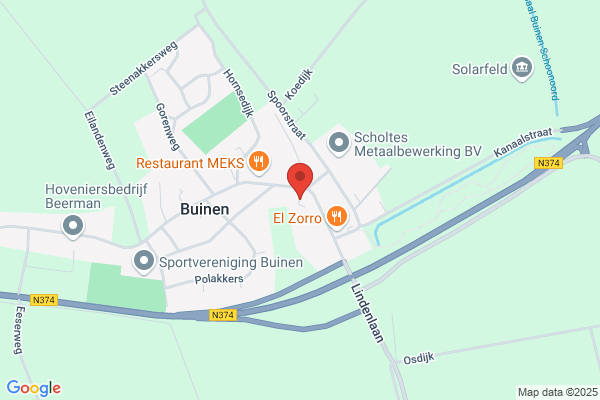 Bijleveld