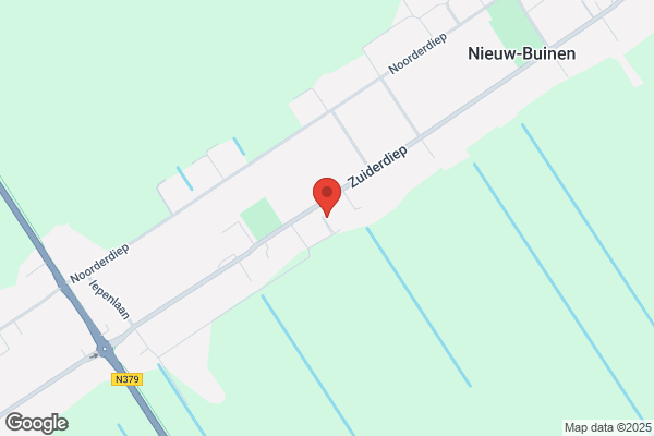 Drost En Sein