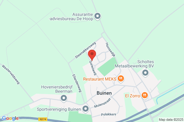 Homeopaten Van De Brink En De Haan