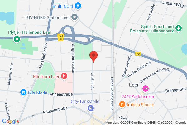 Sissingh, H