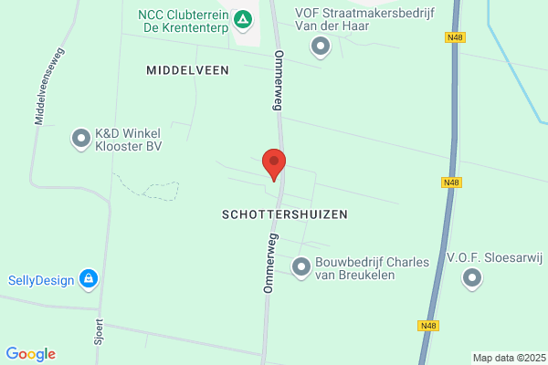 Hb Timmer & Montagewerken
