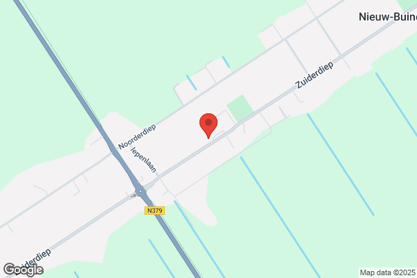 Para Houten Kozijnind Bv
