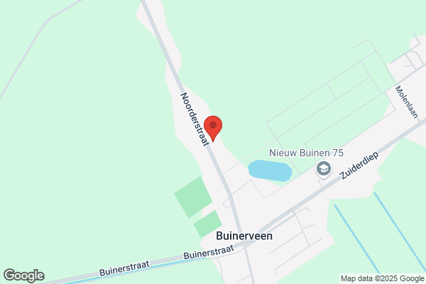 Boertien