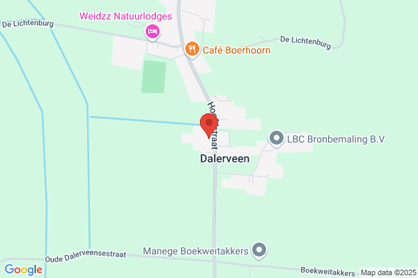Bouwer