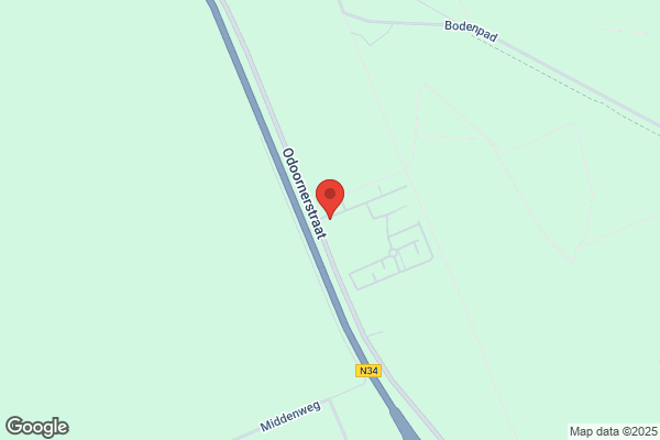 Camping Zeven Heuveltjes De