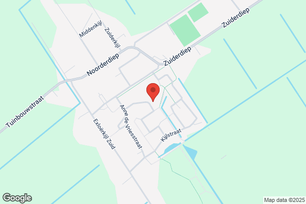 Christelijke Basisschool De Wegwijzer