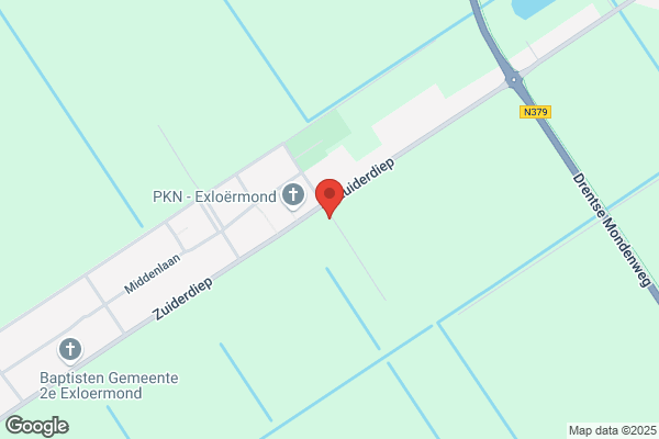 Grondwerken H Piel