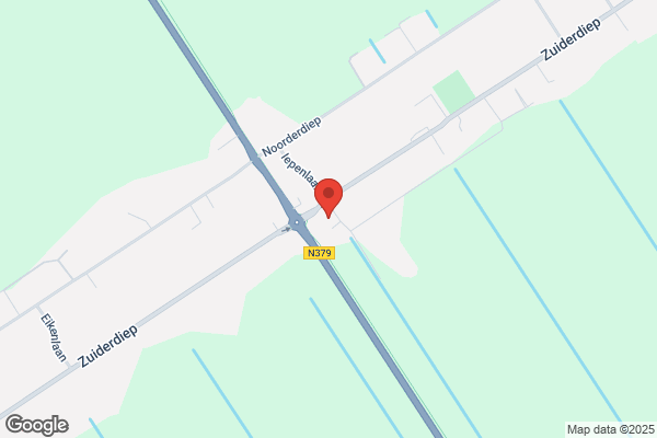 Joosse, B F