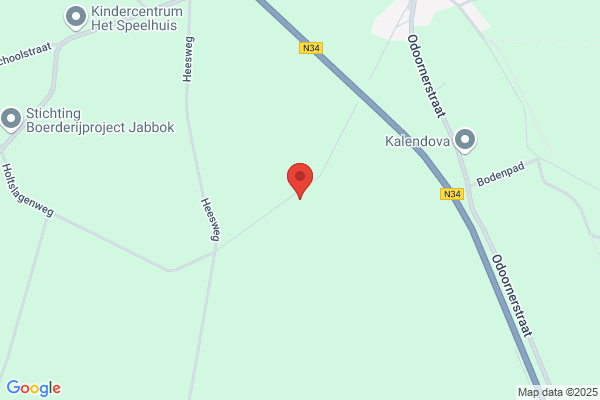 Monsieurs Schilderijen Restaurateur M C E