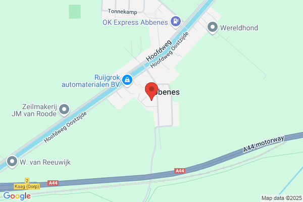 Bestratingsbedrijf Tock