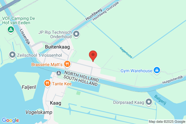 Duivenvoorden