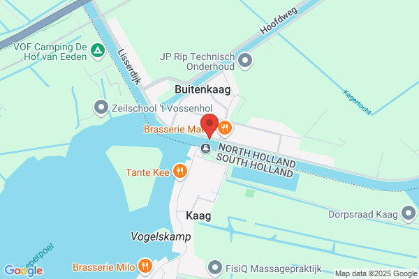 Heteren, Van
