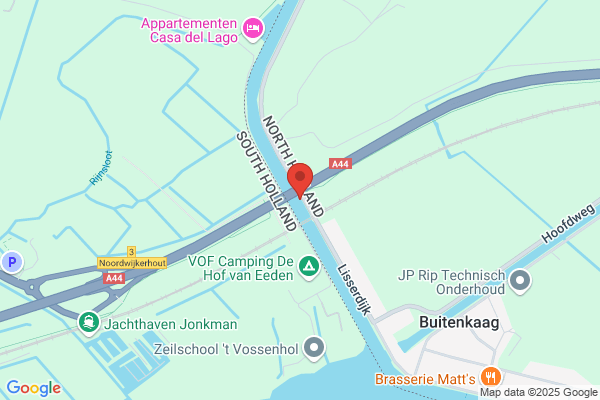 Leeuwenburg