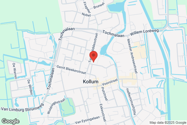 Koningin Julianaschool