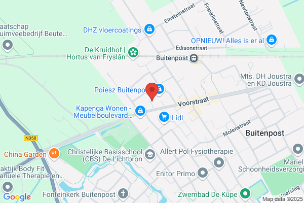 Maartenskerk
