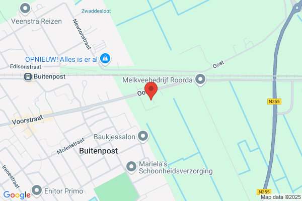 Motonoise