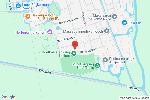Prins Bernhardschool