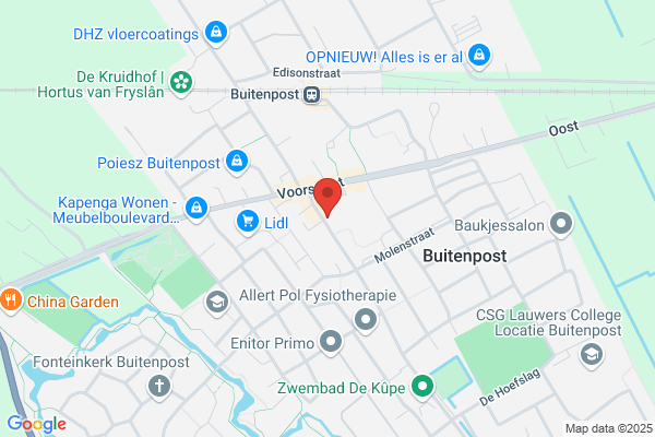 Rabobank