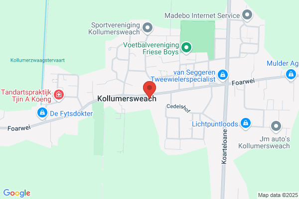Schotanus