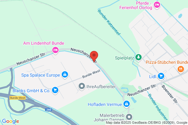 Thomissen Bv, J H M