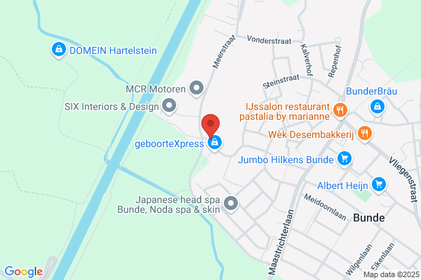 Reijnders-Zuliani, F