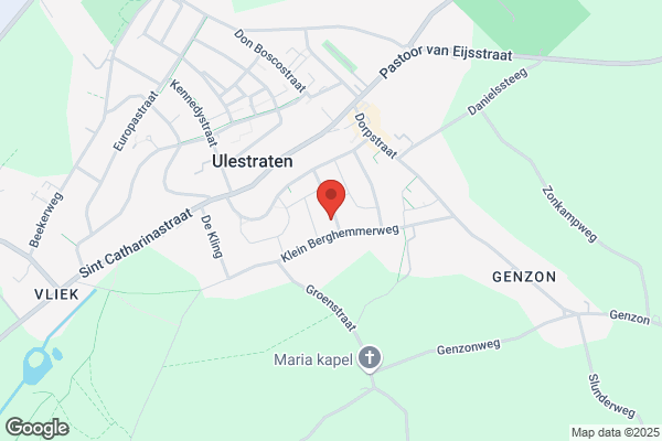 Astoja Bv