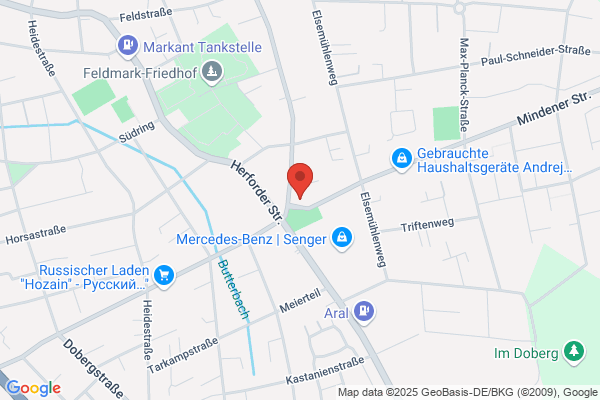 Auto-Garage A. Werry En Zoon