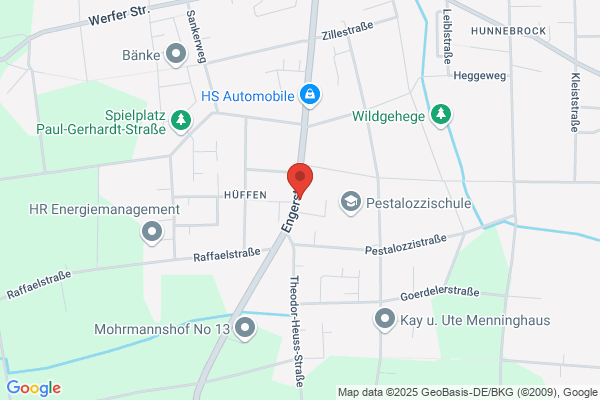 Automotive Group Zuid Bv