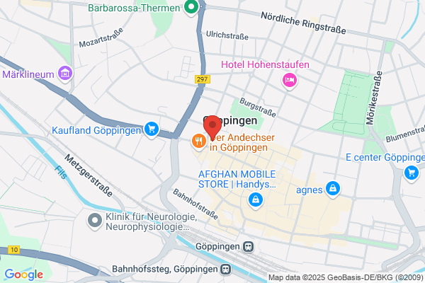 Brull Lieben Mobiliteit Bv