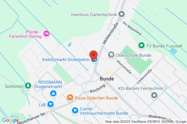 Postkantoor