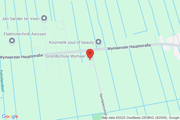 Basisschool Wiekerveld
