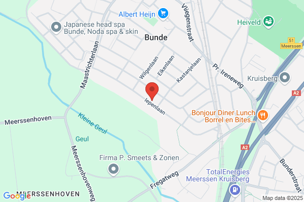 Peuterspeelzaal Prittie Sittie