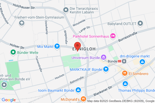 Peuterspeelzaal Ukkepuk
