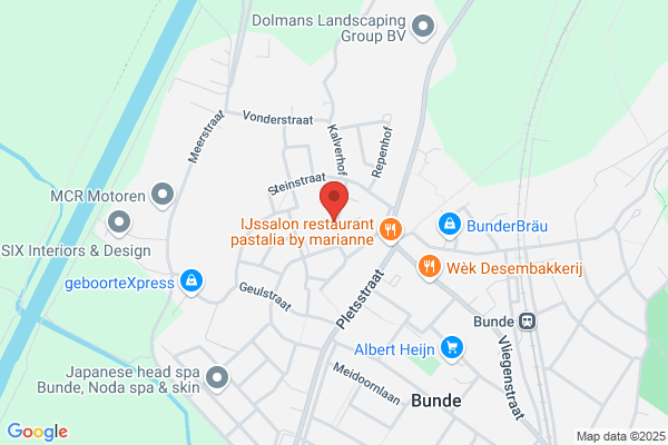 J.C. Bosma Management Bv