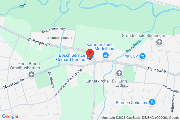 Administratief Service Bur R Aerts Gooss