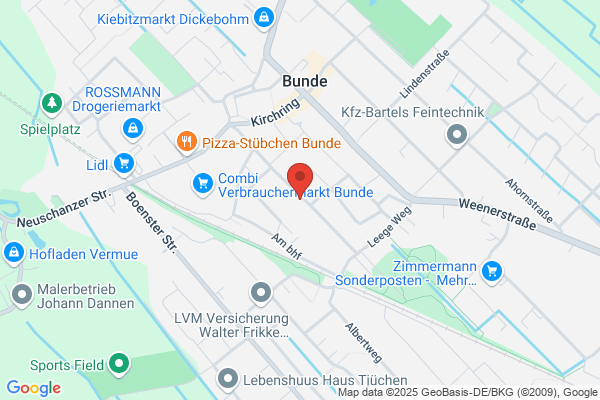 Administratiekantoor Haagmans