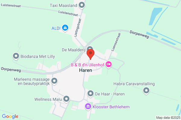 Administratiekantoor Nelissen-Engelen