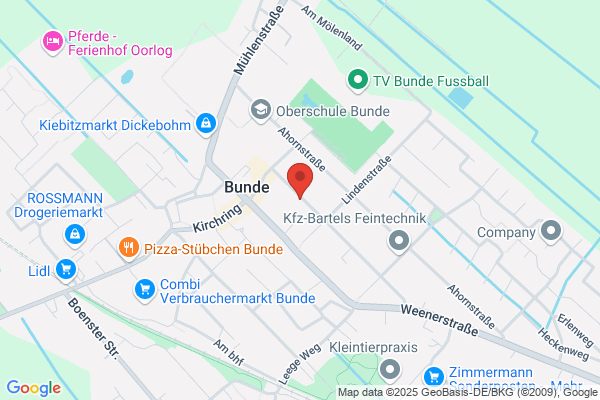 Smeets-Niederer, J M H